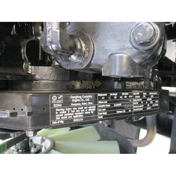 2025 سوليوشن H35-44968505