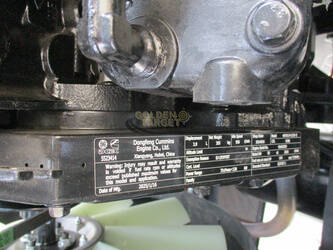 2025-solution-h35-1405532-44968505