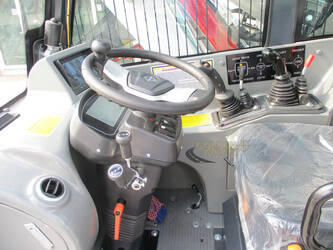 2025-solution-h35-1405532-44968506