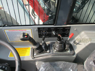 2025-solution-h35-1405532-44968508