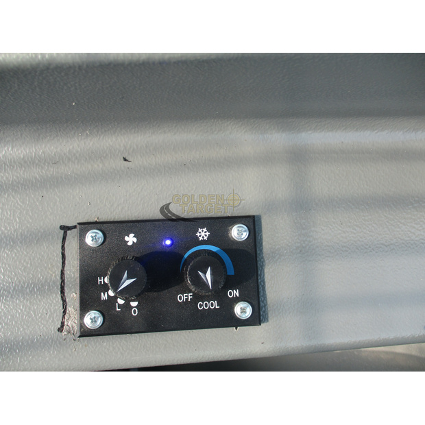 2025 سوليوشن H35-44968509