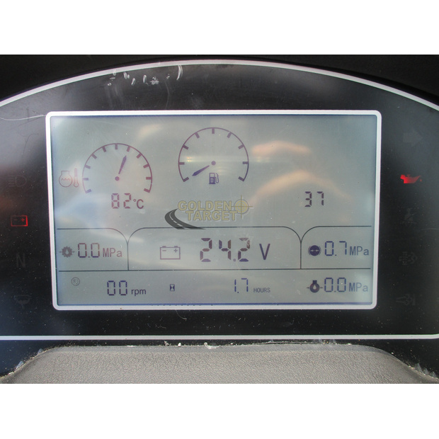 2025 سوليوشن H35-44968510