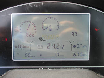 2025-solution-h35-1405532-44968510