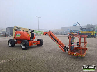 2011-jlg-600aj-1405533-44968514