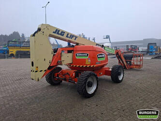 2011-jlg-600aj-1405533-44968516