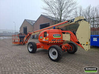 2011-jlg-600aj-1405533-44968518