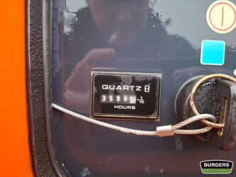 2011-jlg-600aj-1405533-44968520