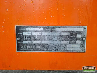 2011-jlg-600aj-1405533-44968522