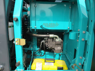 2025-sunward-swe80e9-1405534-44968523