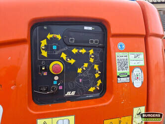 2011-jlg-600aj-1405533-44968524