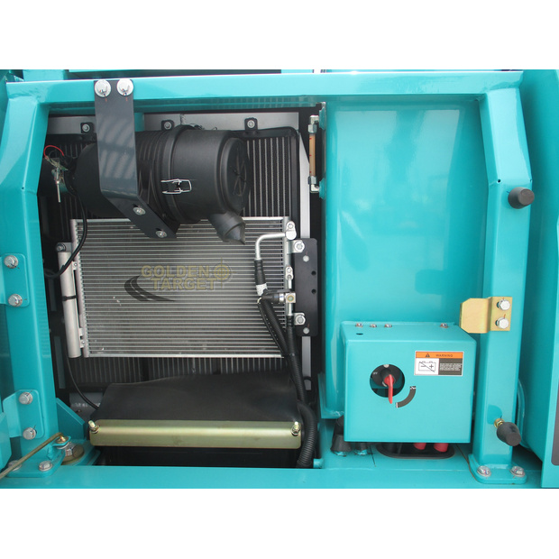 2025 Sunward SWE80E9-44968525