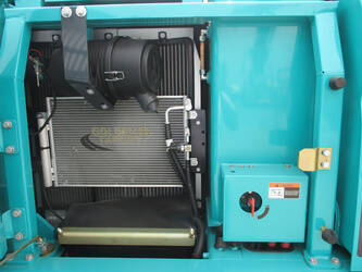 2025-sunward-swe80e9-1405534-44968525