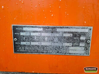 2011-jlg-600aj-1405533-44968526