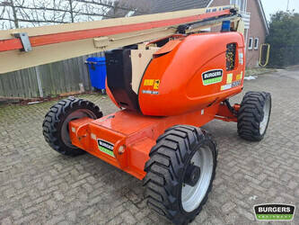 2011-jlg-600aj-1405533-44968528