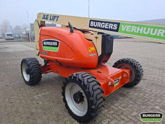 2011-jlg-600aj-1405533-44968530