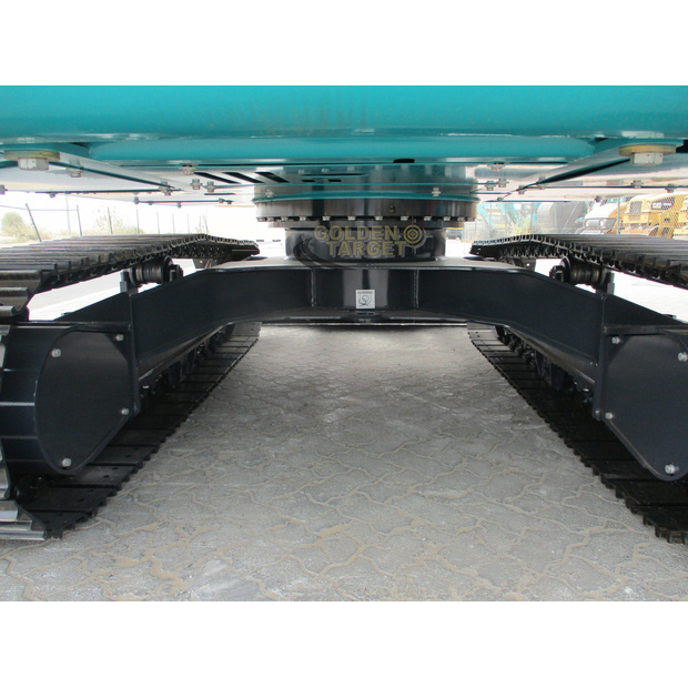 2025 Sunward SWE80E9-44968531