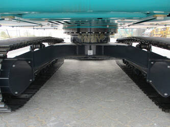 2025-sunward-swe80e9-1405534-44968531