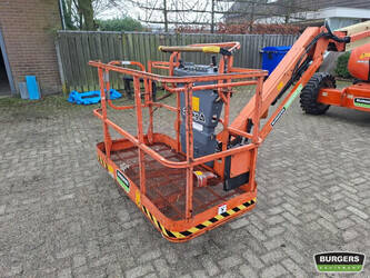 2011-jlg-600aj-1405533-44968536