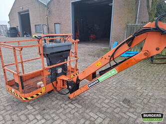 2011-jlg-600aj-1405533-44968537