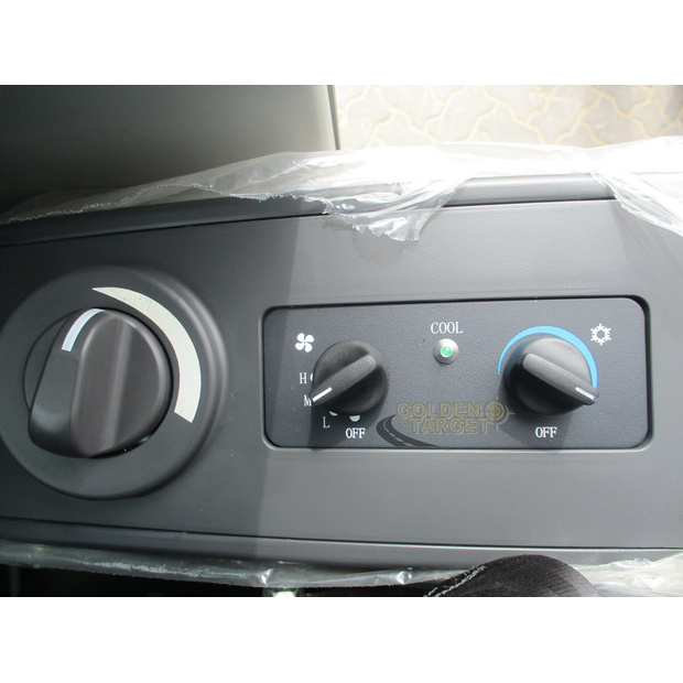 2025 Sunward SWE80E9-44968540