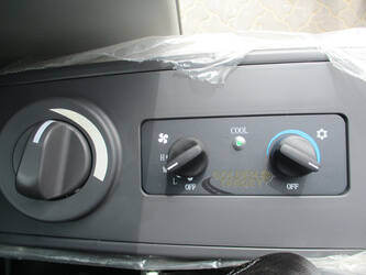 2025-sunward-swe80e9-1405534-44968540