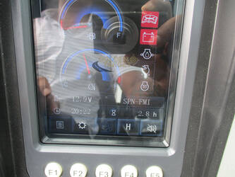 2025-sunward-swe80e9-1405534-44968542