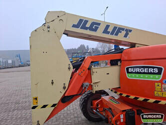 2011-jlg-600aj-1405533-44968544