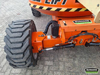 2011-jlg-600aj-1405533-44968546