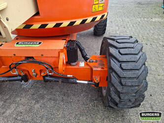 2011-jlg-600aj-1405533-44968547