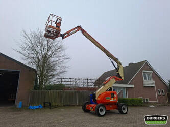 2011-jlg-600aj-1405533-44968550