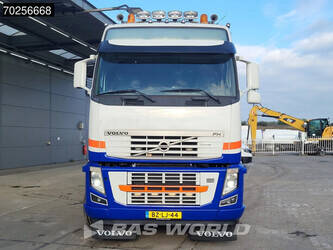 2011-volvo-fh-460-1168482-44968554