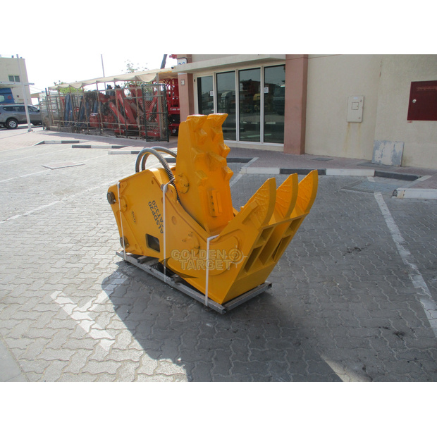 2025 ليالز LYP20-44968556