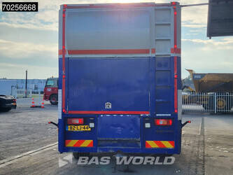 2011-volvo-fh-460-1168482-44968557