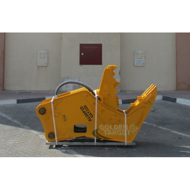 2025 ليالز LYP20-44968558