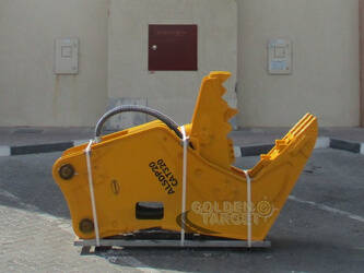 2025-lyals-lyp20-1405535-44968558