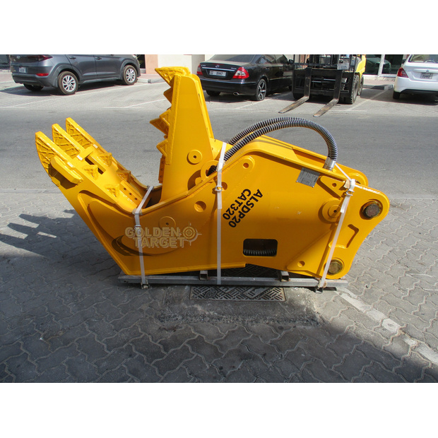 2025 ليالز LYP20-44968559