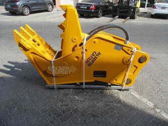 2025-lyals-lyp20-1405535-44968559