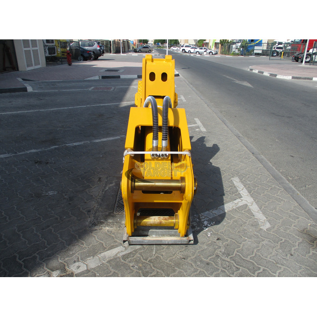 2025 ليالز LYP20-44968560