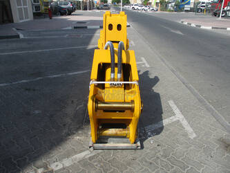 2025-lyals-lyp20-1405535-44968560