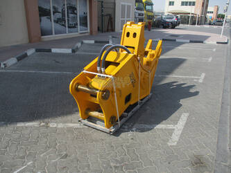 2025-lyals-lyp20-1405535-44968561