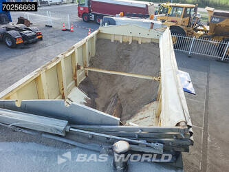 2011-volvo-fh-460-1168482-44968563