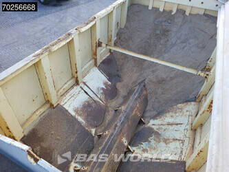 2011-volvo-fh-460-1168482-44968564