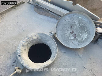 2011-volvo-fh-460-1168482-44968565