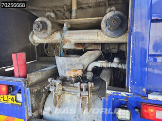 2011-volvo-fh-460-1168482-44968567