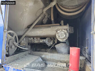 2011-volvo-fh-460-1168482-44968568