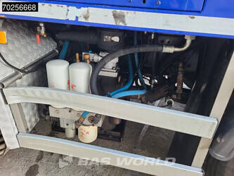 2011-volvo-fh-460-1168482-44968569