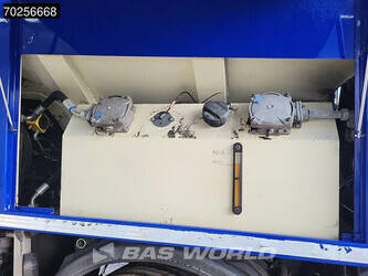 2011-volvo-fh-460-1168482-44968570