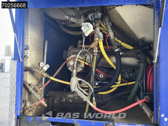 2011-volvo-fh-460-1168482-44968573