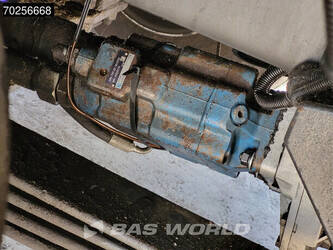 2011-volvo-fh-460-1168482-44968574