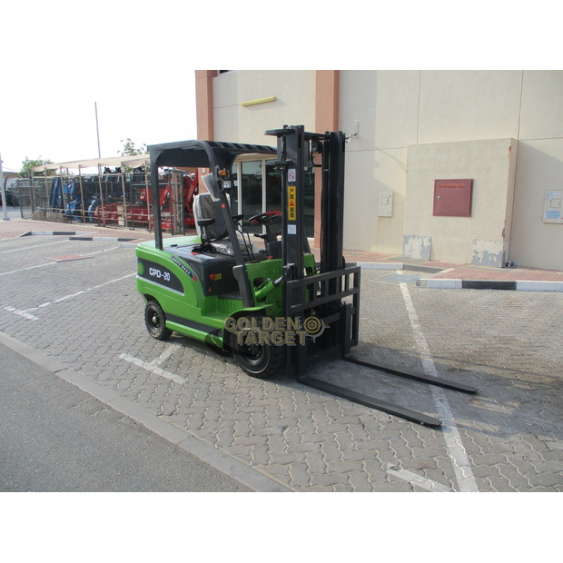 2024 AGT CPD20-44968576